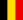 Taxe de drum in Belgia