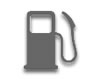 Consumul de carburant pentru traseul Horezu-Poenari,DJ Branistea