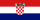 Taxe de drum in Croaţia