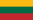 Taxe de drum in Lituania