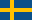 Taxe de drum in Suedia